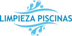 limpieza de piscinas en madrid