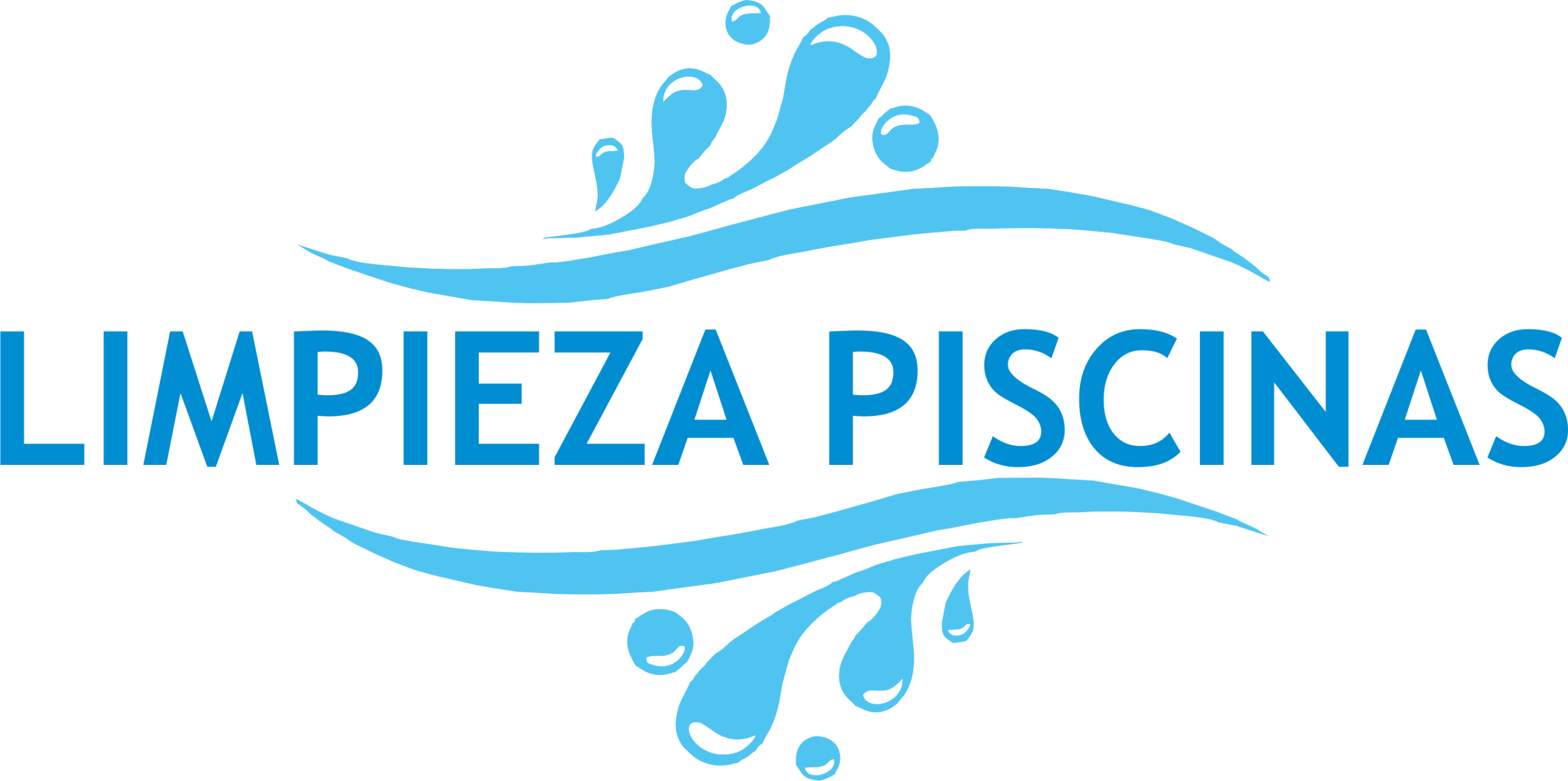Limpieza Piscinas Madrid